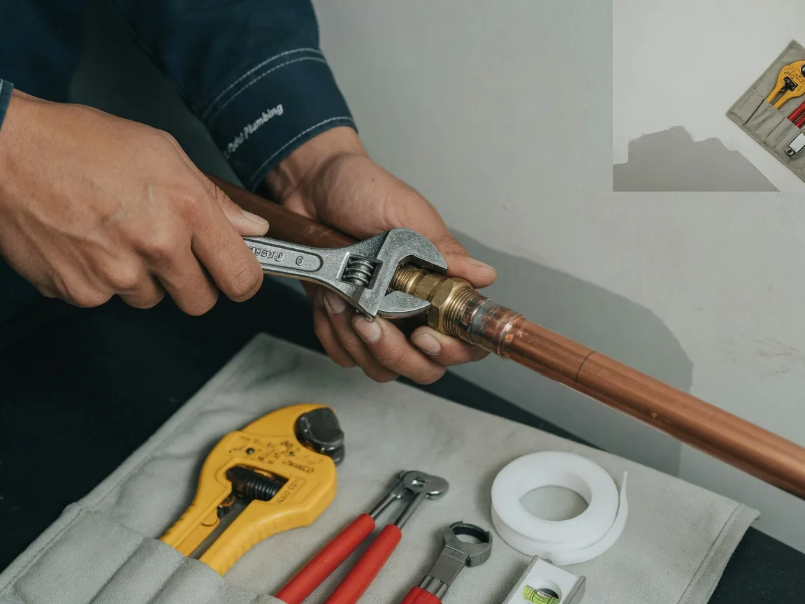 Why choose Drain Cleaning in Dow City, IA